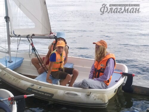 2022_07_28_150216 04Vilson BorisovaS MelnichukF KozlovS